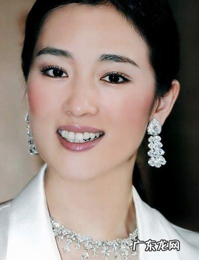 如何从一个糙女子变成一个精致的女孩子?