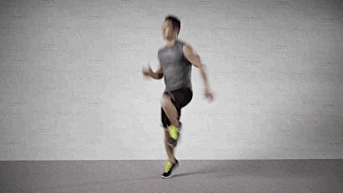 健身能排出昨晚喝酒的酒精吗？