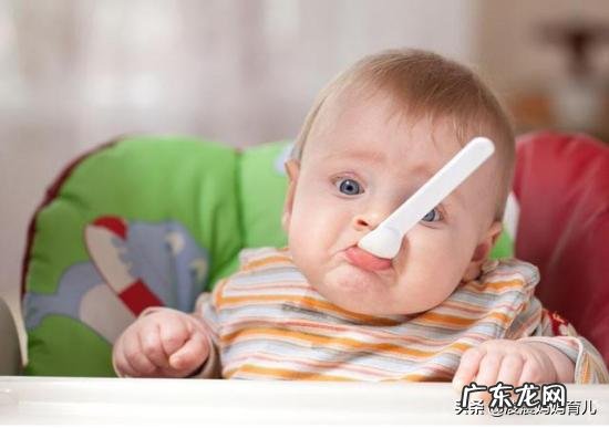 新生儿采用杠杆式访视称或婴儿磅秤，最大载重要多少千克？