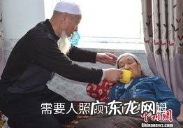 身高172cm重51kg，男朋友公主抱抱不动怎么办？