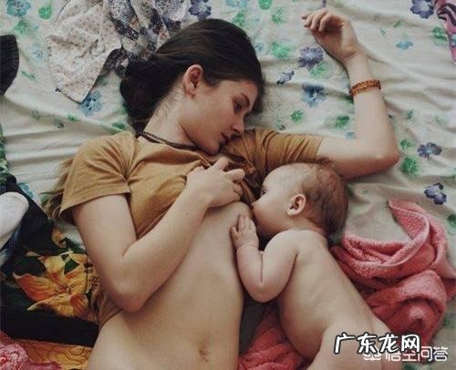 哺乳期的妈妈是否需要乳房按摩?哺乳期按摩有什么用?