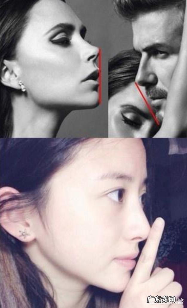 脸比较瘦,两颧骨下面凹陷,有什么办法能让它丰满起来?