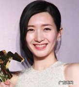 脸比较瘦，两颧骨下面凹陷，有什么办法能让它丰满起来？