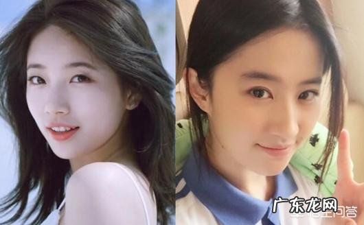 脸比较瘦,两颧骨下面凹陷,有什么办法能让它丰满起来?