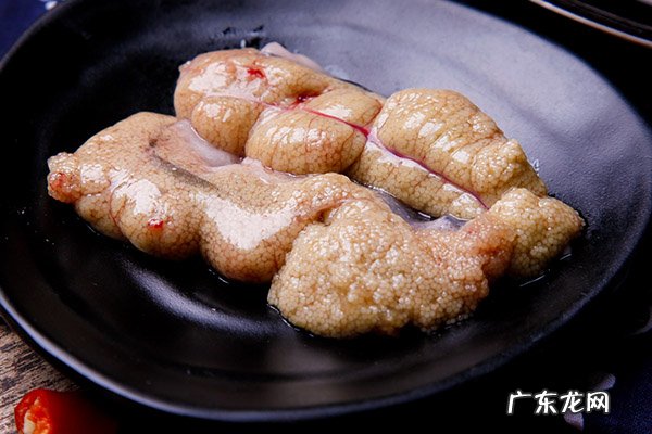 胆固醇高十大饮食禁忌