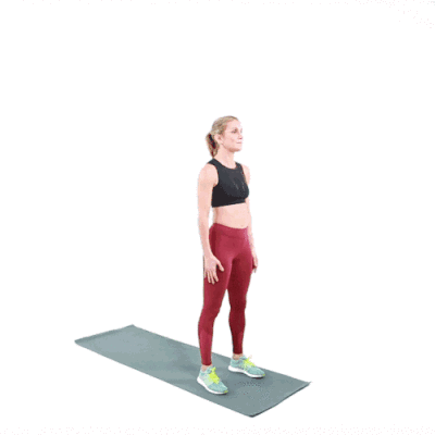 腰疼得厉害,可能是什么原因引起的?该怎么缓解?