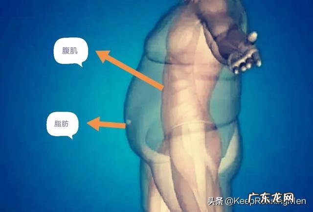 腰疼得厉害,可能是什么原因引起的?该怎么缓解?