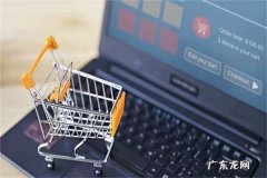 淘宝礼品代发发货地址不一样怎么办？代发怎么做？