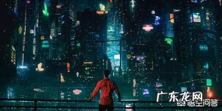 量子纠缠是怎么回事?可以用来干什么?