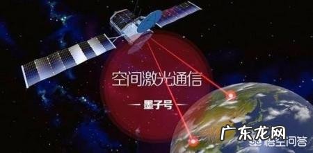 量子纠缠是怎么回事?可以用来干什么?