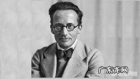 量子纠缠是怎么回事?可以用来干什么?