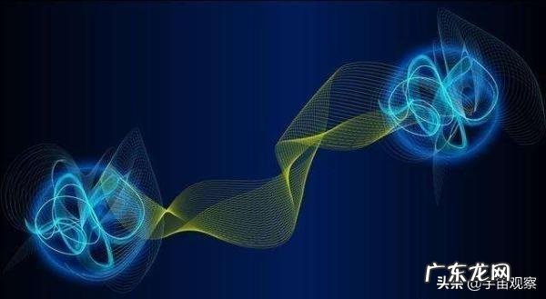 量子纠缠是怎么回事?可以用来干什么?