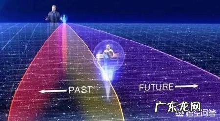 量子纠缠是怎么回事?可以用来干什么?