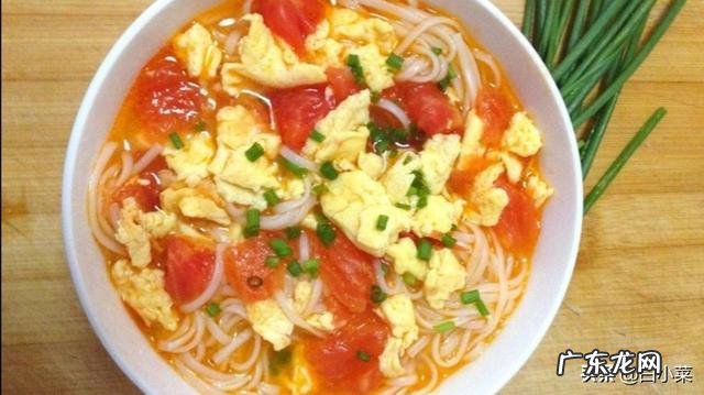 一日两餐吃什么省钱 一日两餐怎么安排既吃得饱和好又特省钱?