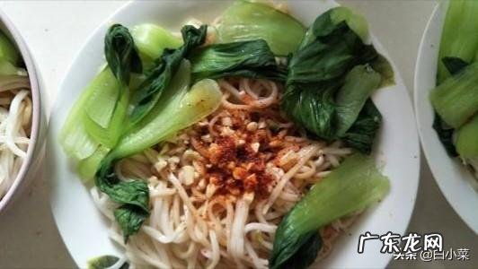 一日两餐吃什么省钱 一日两餐怎么安排既吃得饱和好又特省钱?