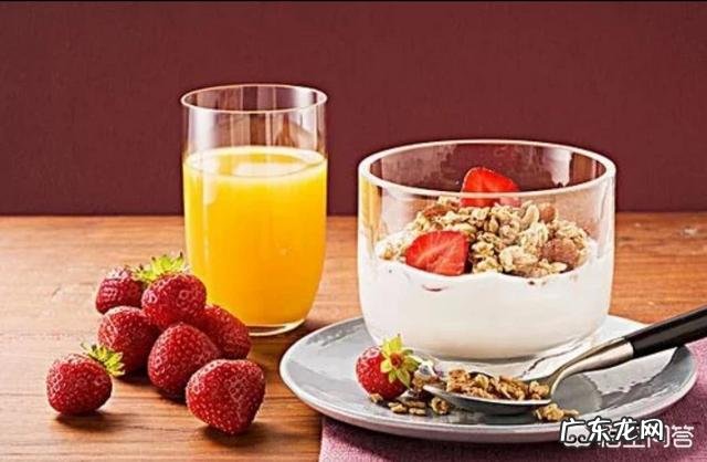 人比较懒但想减肥,日常该养成哪些好习惯呢?