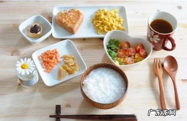 人比较懒但想减肥,日常该养成哪些好习惯呢?