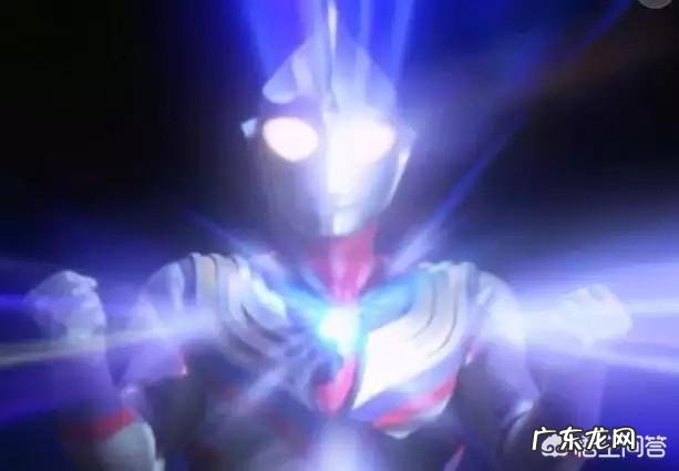 为什么有些新生代奥特曼会说话，而老奥特曼不会说话