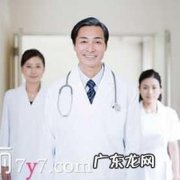 耳屎对耳朵是有好处的，这是真的吗