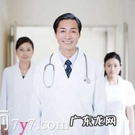 耳屎对耳朵是有好处的,这是真的吗