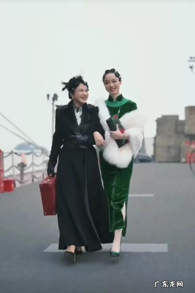 如何保持好身材的6个习惯你知道吗