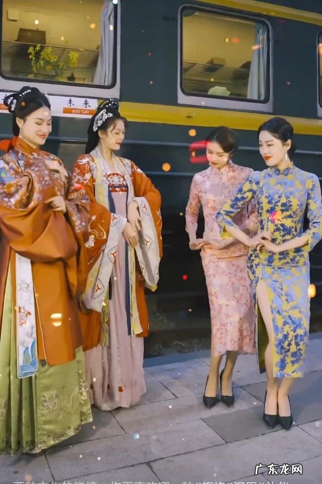 如何保持好身材的6个习惯你知道吗