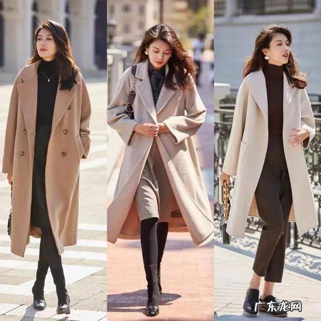 如何保持好身材的6个习惯你知道吗