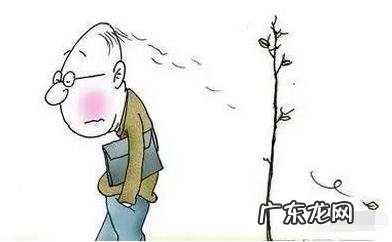 为什么秃顶的大多数都是男性,却从没看过女性秃顶