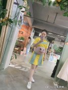 生完孩子后，为什么有的宝妈变瘦了，有的越来越胖，你是哪一种？ 生完孩子宝妈越来越瘦怎