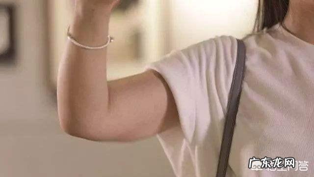 为什么说倾慕是靶向瘦身?精准瘦身?