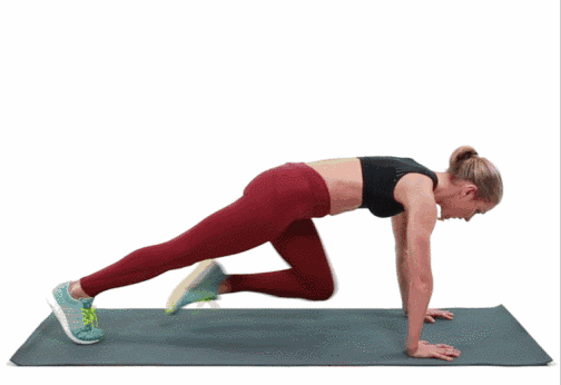 为什么说倾慕是靶向瘦身?精准瘦身?