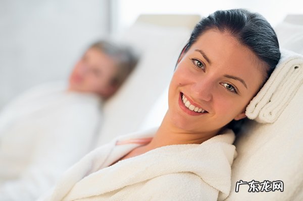 失眠最快入睡的方法，八种方法让你快速入眠