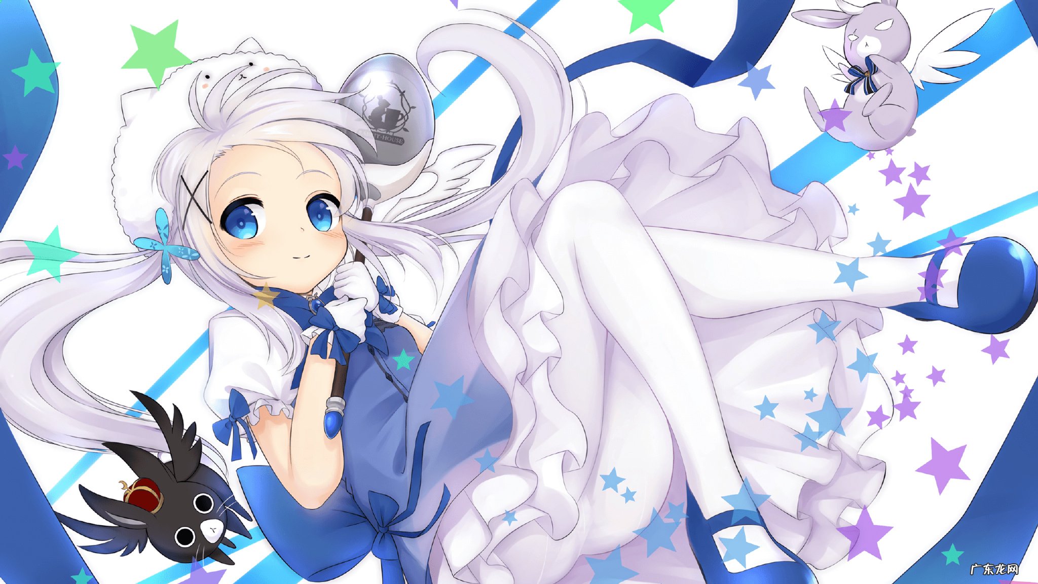 推荐几种有效的减肥方法?