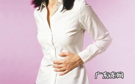 哪些生活习惯伤害卵巢 哪些生活禁忌会影响卵巢功能?