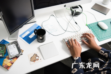 在抖音上卖东西需要什么条件?抖音卖东西能赚钱吗?