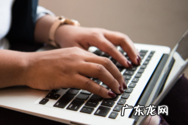 前期补单大词找不到怎么办?新品补单有技巧吗?