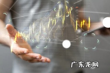 淘宝怎么快速补销量？淘宝补销量方法
