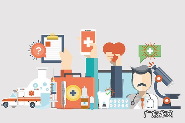 颈椎病的最好3种运动