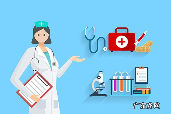 颈椎病的最好3种运动