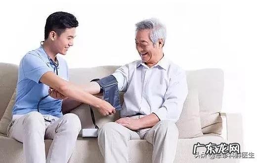 糖尿病高血压要一辈子吃药吗 为什么糖尿病、高血压在医院里zhi不好，只能一直吃药？