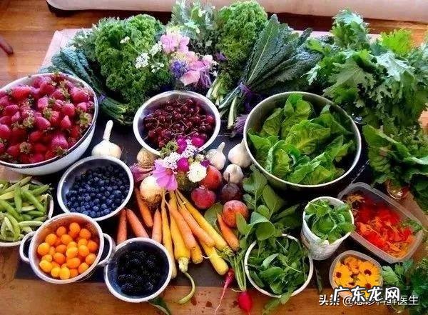 糖尿病高血压要一辈子吃药吗 为什么糖尿病、高血压在医院里zhi不好，只能一直吃药？