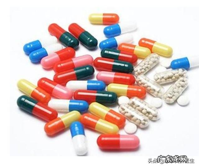 糖尿病高血压要一辈子吃药吗 为什么糖尿病、高血压在医院里zhi不好，只能一直吃药？