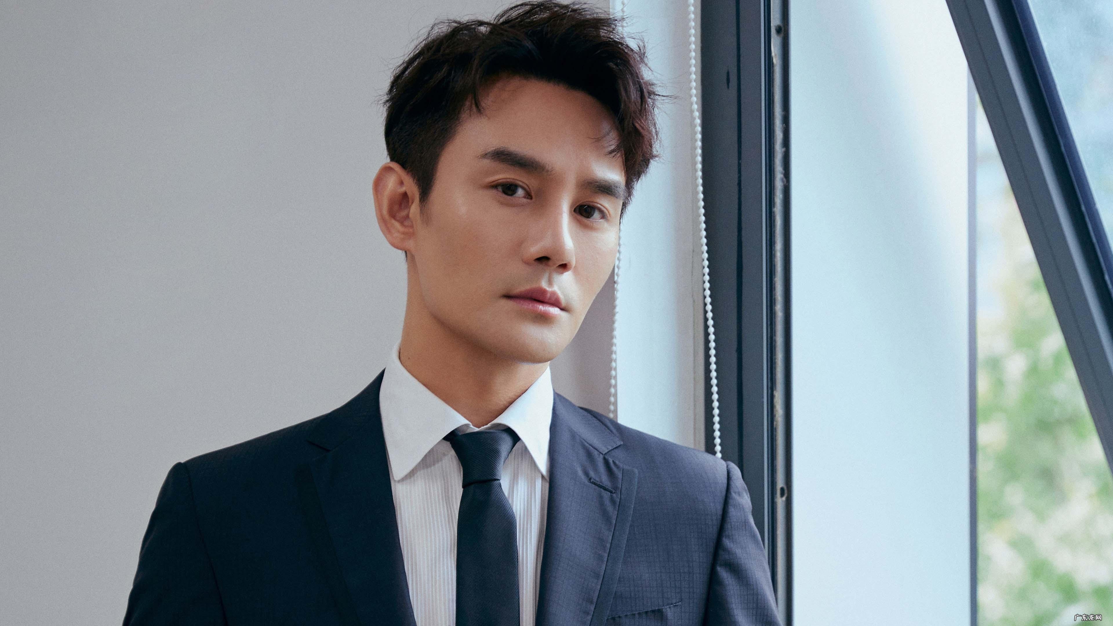 胡萝卜饼干 的做法是怎样的？