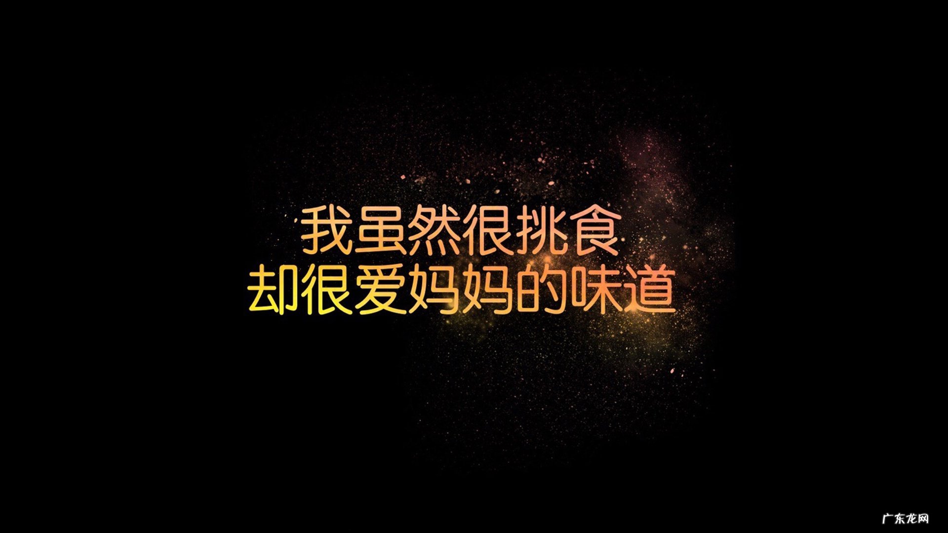 乌龙茶可以减肥吗 能够刺激促进脂肪??