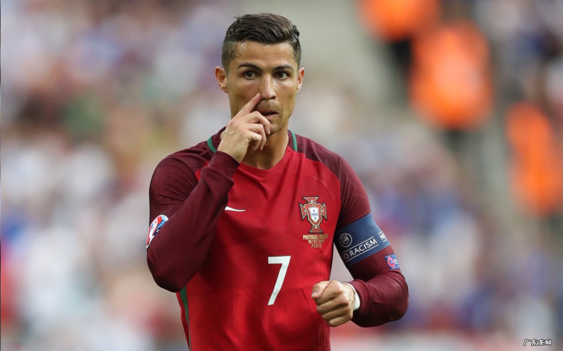 现在为什么隔离21天 为什么不能直接21天的隔离？