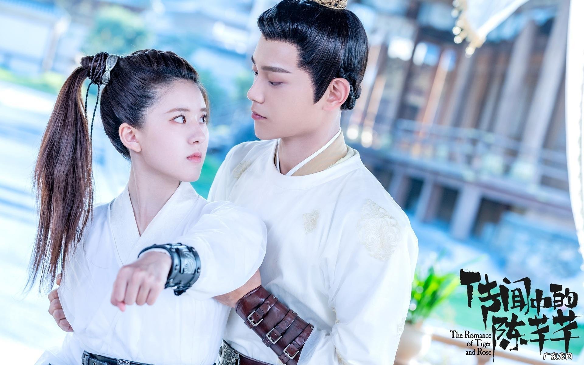 我听有的人说酵素排毒是真的假的呢?