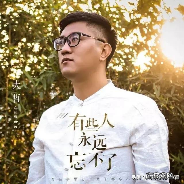 让女生动情,有哪些方法?