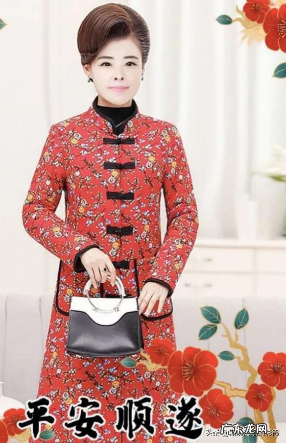 让女生动情,有哪些方法?