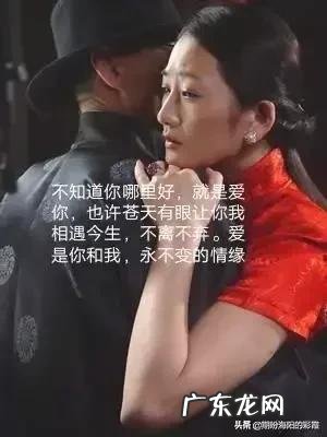 让女生动情,有哪些方法?