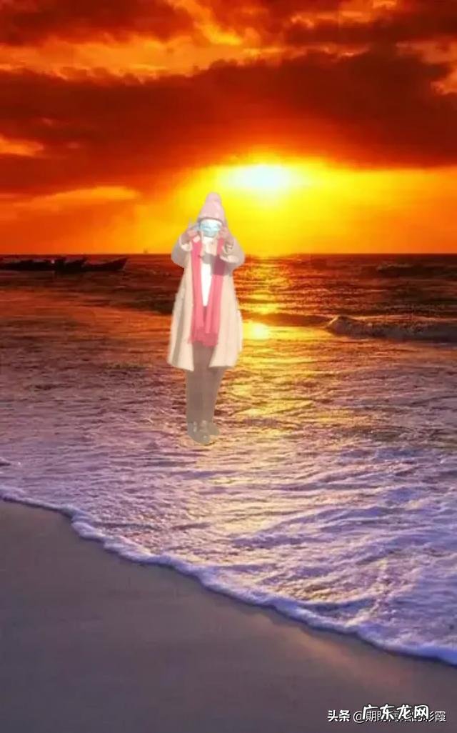 让女生动情,有哪些方法?